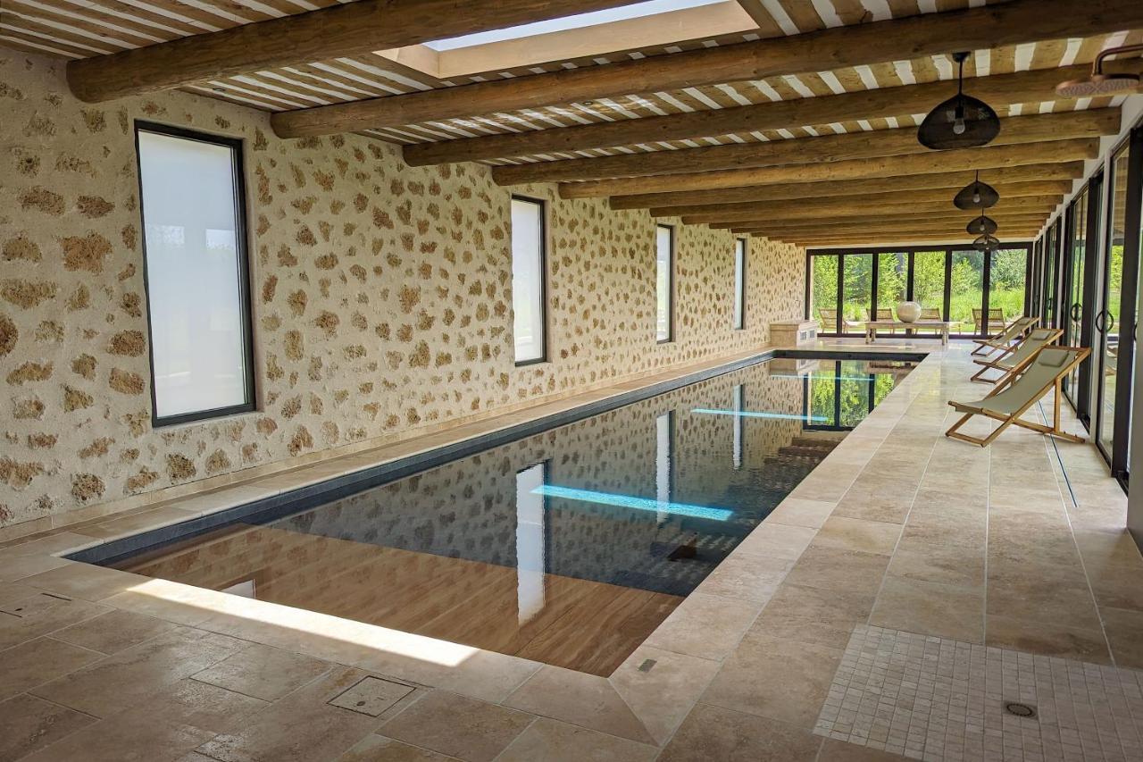 Val Trebbia Hotel Feucherolles Luaran gambar