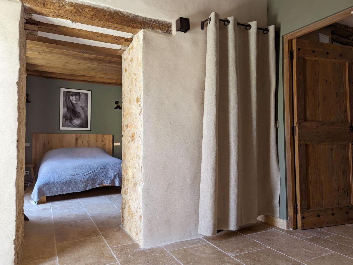 Val Trebbia Hotel Feucherolles Luaran gambar